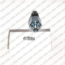 4172E054 Oil Pressure Switch for Perkins Diesel Engine